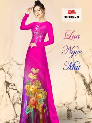 1623920518 800 vai ao dai moi vua ra (3)